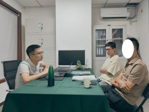 专长陈述1v1指导1.jpg