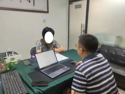 专长陈述1v1指导.jpg