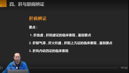 《中医基础理论》精讲.jpg