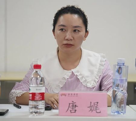 微信图片_20250901144358.jpg
