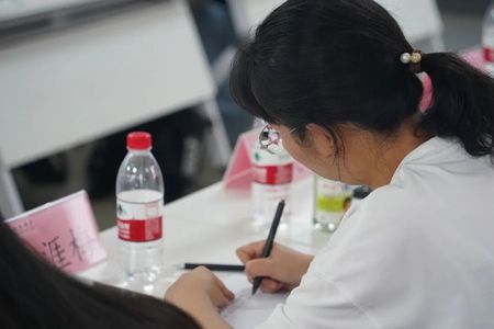 微信图片_20250901144401.jpg
