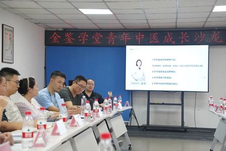 微信图片_20250901144354.jpg