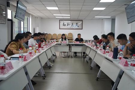 DSC02159.JPG