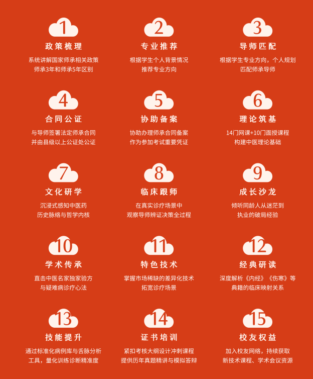 2507金鉴品手册(1)_06.png